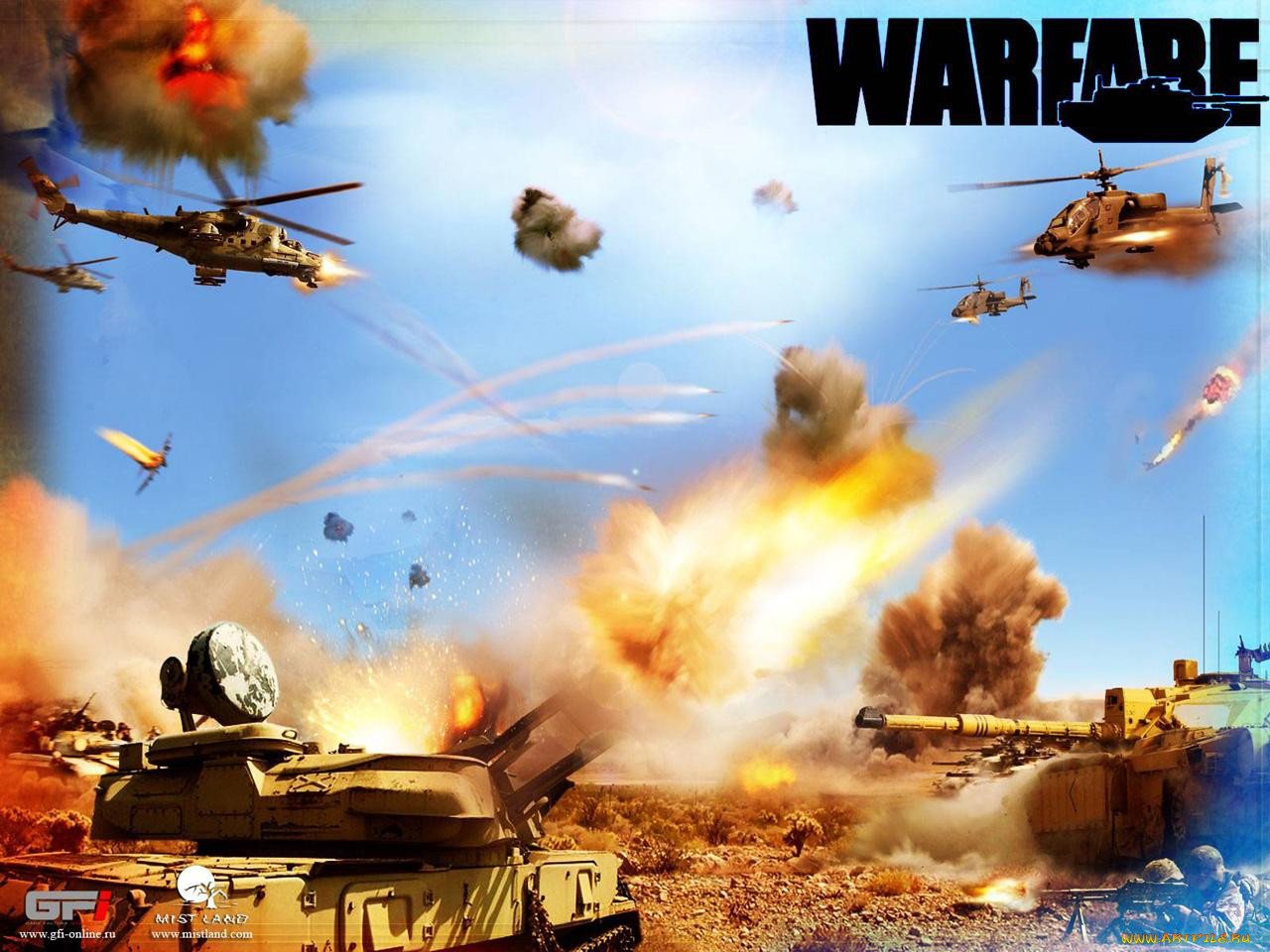 warfare, , 